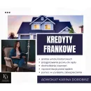Kancelaria Adwokacka Adwokat Karina Dorobisz
