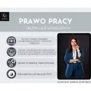 Kancelaria Adwokacka Adwokat Karina Dorobisz
