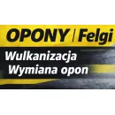 F.H.U TomiiCars Auto Części Serwis