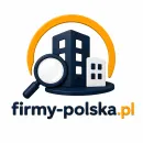 Firmy-Polska.pl - portal ogłoszeń firm