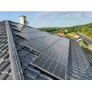 Green House Systems