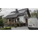 Green House Systems
