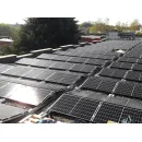 Green House Systems