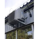 Green House Systems