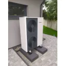Green House Systems