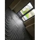 Green House Systems