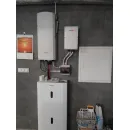 Green House Systems