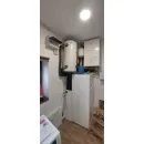 Green House Systems