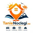 TanieNoclegi.eu - Twój Portal Turystyczny