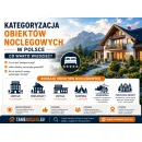 TanieNoclegi.eu - Twój Portal Turystyczny