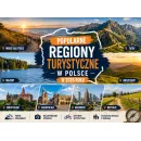 TanieNoclegi.eu - Twój Portal Turystyczny