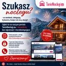 TanieNoclegi.eu - Twój Portal Turystyczny
