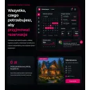 TanieNoclegi.eu - Twój Portal Turystyczny