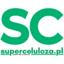 Super Celuloza - ocieplanie celulozą, naprawa dachu po kunie